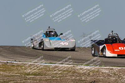 media/Mar-17-2024-CalClub SCCA (Sun) [[2f3b858f88]]/Group 5/Race/